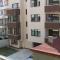 Varnaflats Guest Rooms