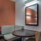 Motel 6-Texarkana, AR