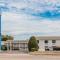 Motel 6-Texarkana, AR