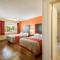 Motel 6-Washington, DC - Convention Center