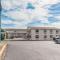 Motel 6-Texarkana, AR - تيكساركانا
