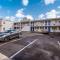 Motel 6-Washington, DC - Convention Center - Вашингтон