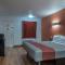 Motel 6-Texarkana, AR