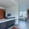 Motel 6-Texarkana, AR