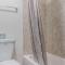 Motel 6-Texarkana, AR
