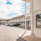Motel 6-Texarkana, AR - تيكساركانا
