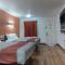 Motel 6-Texarkana, AR