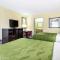 Quality Inn & Suites Lexington