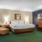 Comfort Inn & Suites Sterling