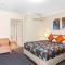 Econo Lodge Alabaster