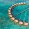 Komandoo Island Resort & Spa
