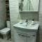 Best in Batumi 4