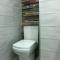Best in Batumi 4