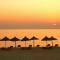 Kamari Beach Hotel - بوتوس