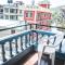 Hotel K2 Pokhara