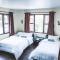 Hotel K2 Pokhara