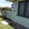 Green Lodge Holiday Homes - Nuku‘alofa