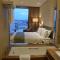 Holiday Inn Nanyang by IHG - 南阳