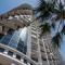 Orbi Sea Towers Apartments