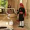Rambagh Palace
