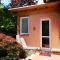 I Tre Abeti - Holiday House - Vezzano Ligure