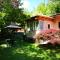 I Tre Abeti - Holiday House - Vezzano Ligure