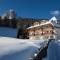 Residence La Selva