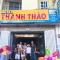 Foto: Thanh Thao 13/59