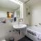 Trip Inn Bristol Hotel Mainz - Mainz