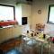 I Tre Abeti - Holiday House - Vezzano Ligure