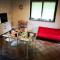 I Tre Abeti - Holiday House