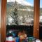 Chalet Les Glaciers photo 23