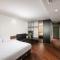 Foto: SR Suites Bundang 36/54