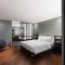 Foto: SR Suites Bundang 42/54