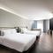 Foto: SR Suites Bundang 31/54