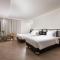 Foto: SR Suites Bundang 25/54