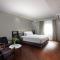 Foto: SR Suites Bundang 18/54