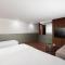 Foto: SR Suites Bundang 20/54