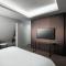 Foto: SR Suites Bundang 19/54