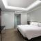 SR Suites Bundang - Seongnam