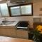 Condominium WAFU TEI Okinawa city