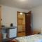 Hotel Garni Forsthaus Ruhpolding
