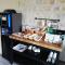 Logis Hotel & Restaurant Le Carnot