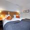 Aurum Hotel