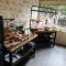 Logis Hotel & Restaurant Le Carnot