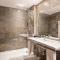 Abba Xalet Suites Hotel