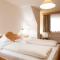 Residence La Selva