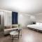 Foto: SR Suites Bundang 8/54