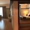LArabia Hotel Apartments