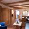 Residence La Selva
